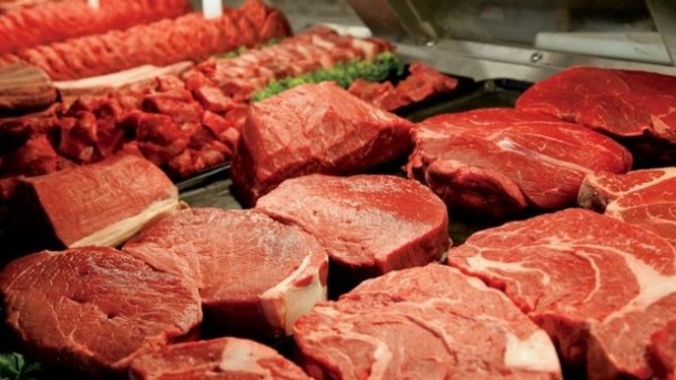 emerging-markets-draw-meat-processing-machinery-exports_strict_xxl