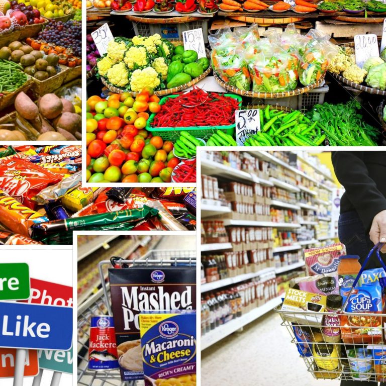 cropped-collage2-2-scaled-1-jpg