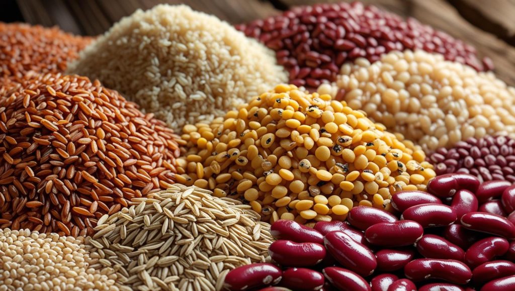 different-types-of-grains-cereals-and-legumes-1