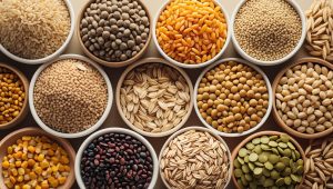 different-types-of-grains-cereals-and-legumes-2