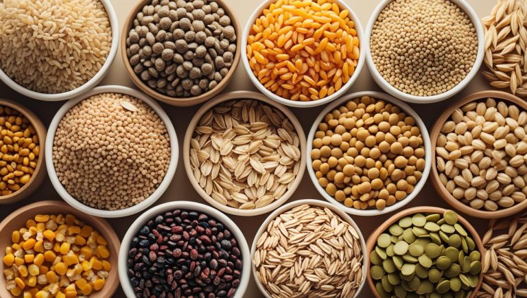 different-types-of-grains-cereals-and-legumes-2