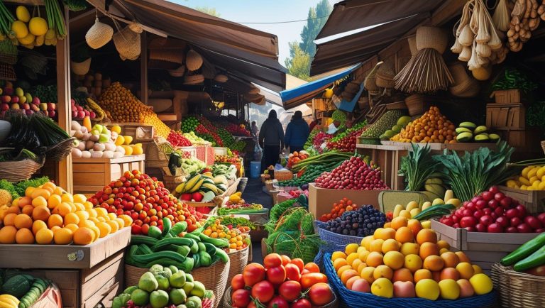 create-an-image-of-a-market-showing-food-stuffs-in-display-no-human-faces
