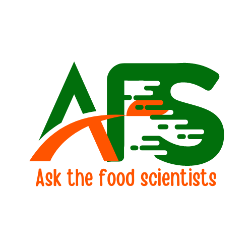 my-logos-1